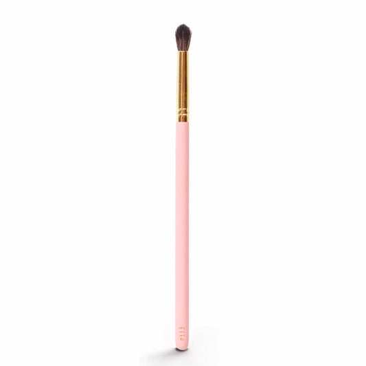 #113 Tapered Fluffy Pencil Brush