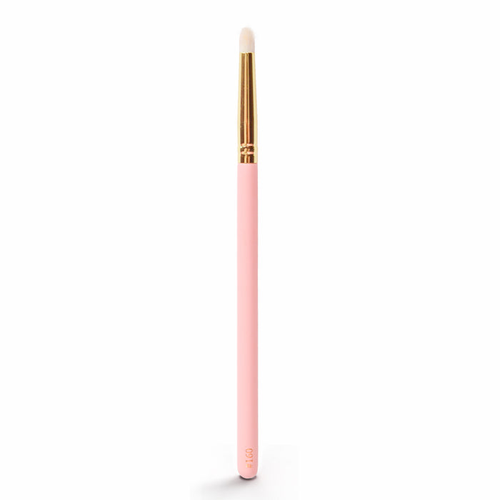 #160 Small Pencil Brush