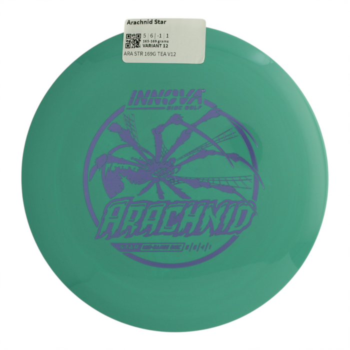 165-169 grams / Variant 12