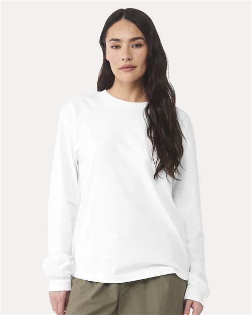 White / XS