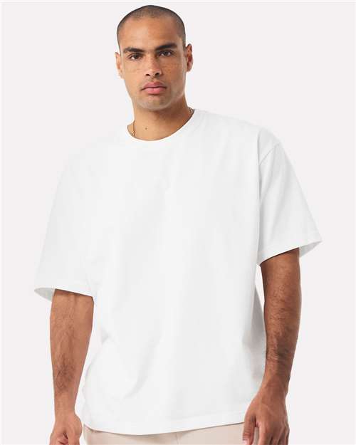 White / XS