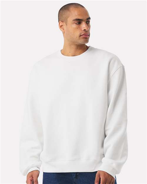 White / XS