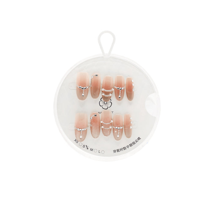 Bfriend Nail S-H21