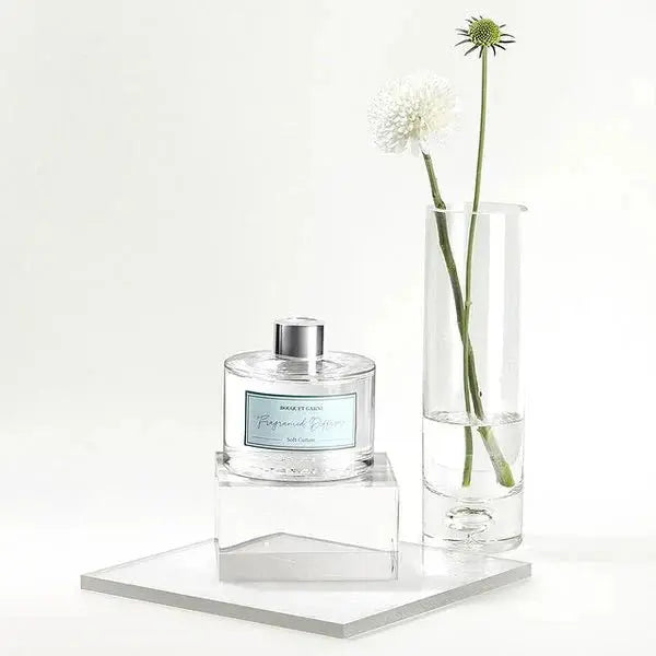 BOUQUET GARNI Fragranced Diffuser *2 BOUQUET GARNI Nard
