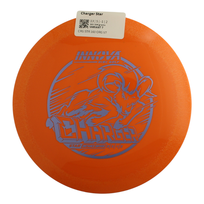 160-164 grams / Variant 7