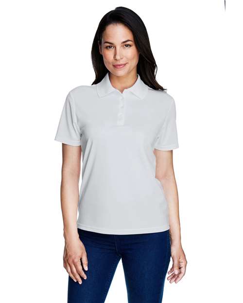 Platinum / XS