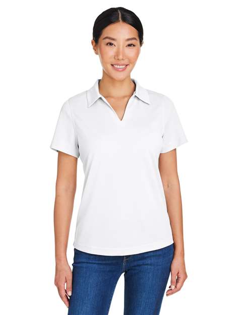 White / XS