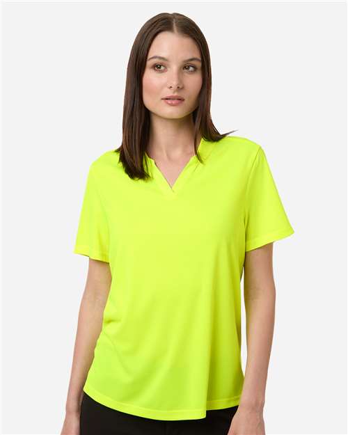 Safety Yellow / XS