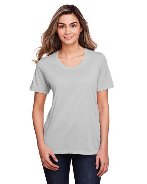 Platinum / XS