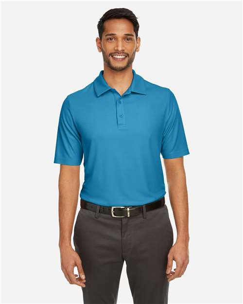 Electric Blue / S