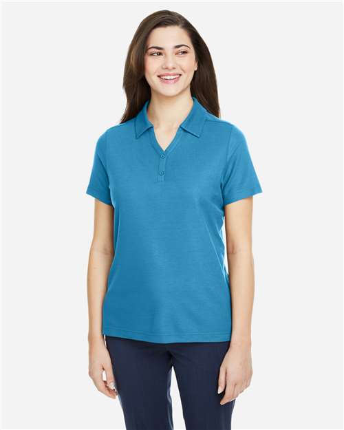 Electric Blue / XS