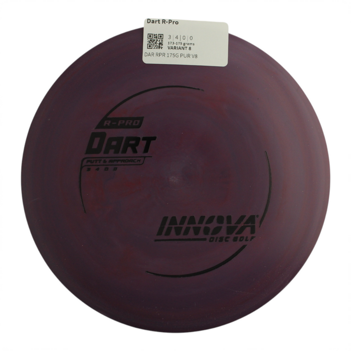 173-175 grams / Variant 8
