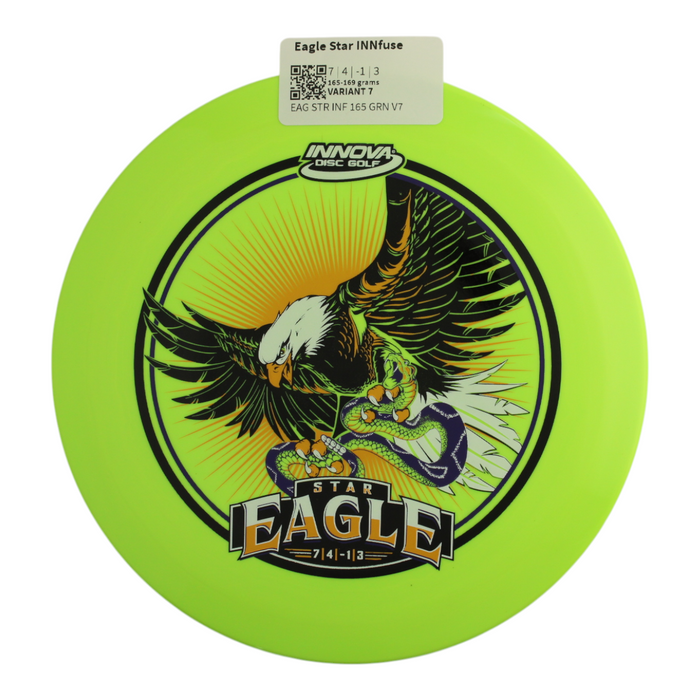 165-169 grams / Variant 7