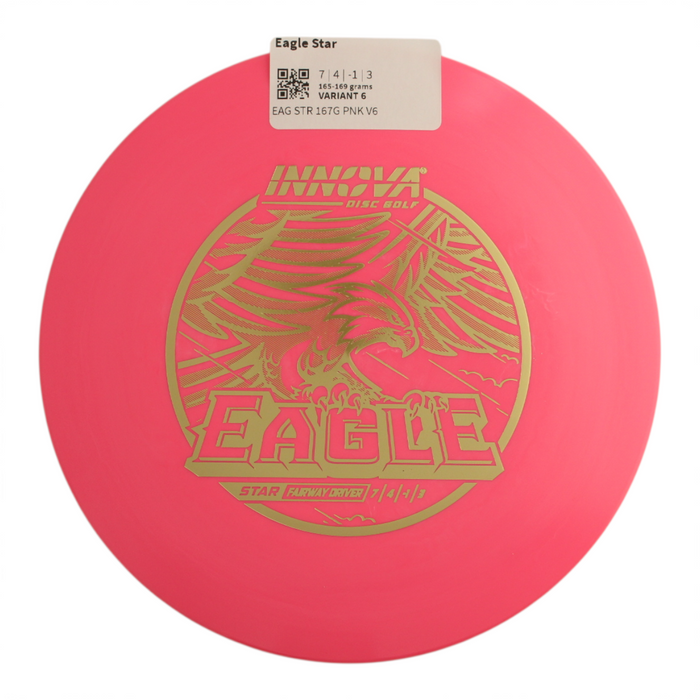 165-169 grams / Variant 6
