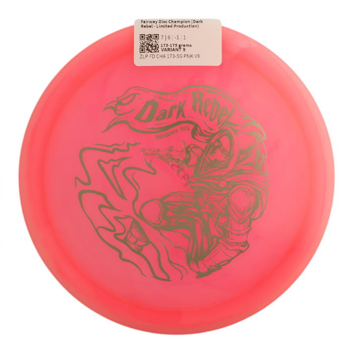 173-175 grams / Variant 9