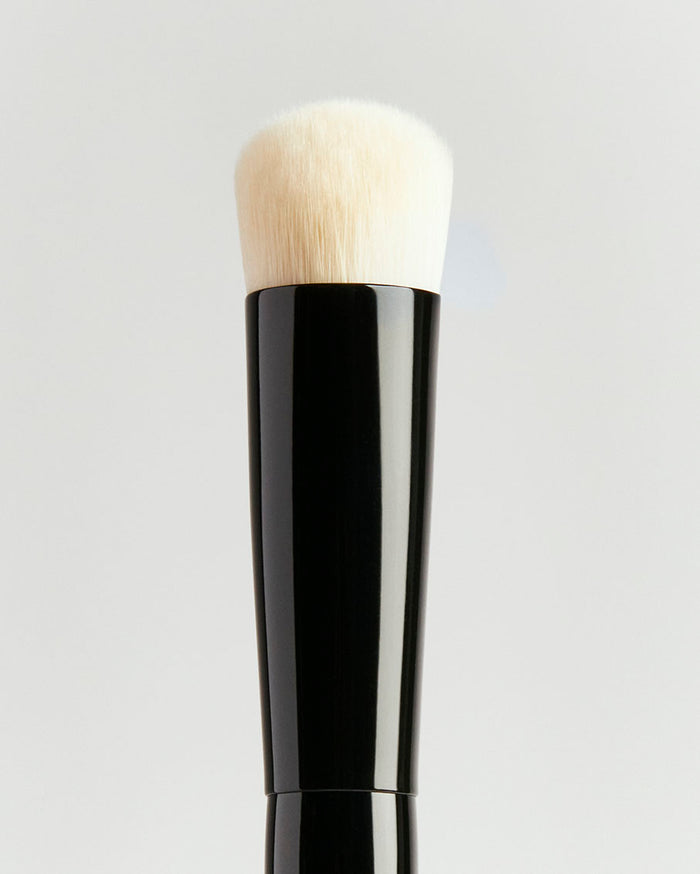 FH Buffer Brush