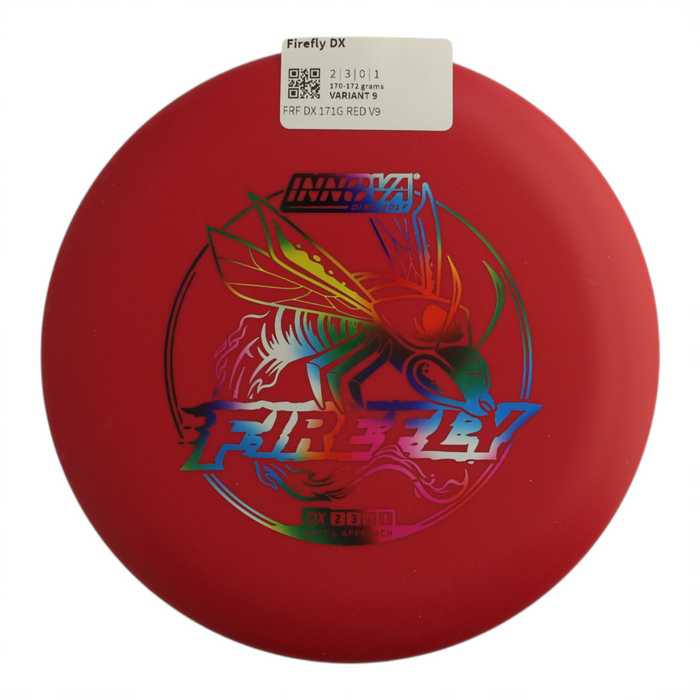 170-172 grams / Variant 9