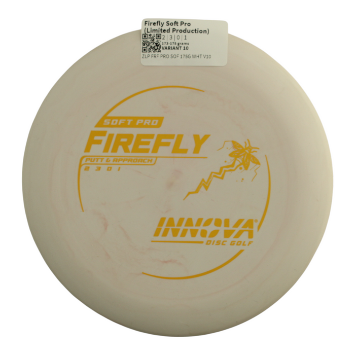 173-175 grams / Variant 10