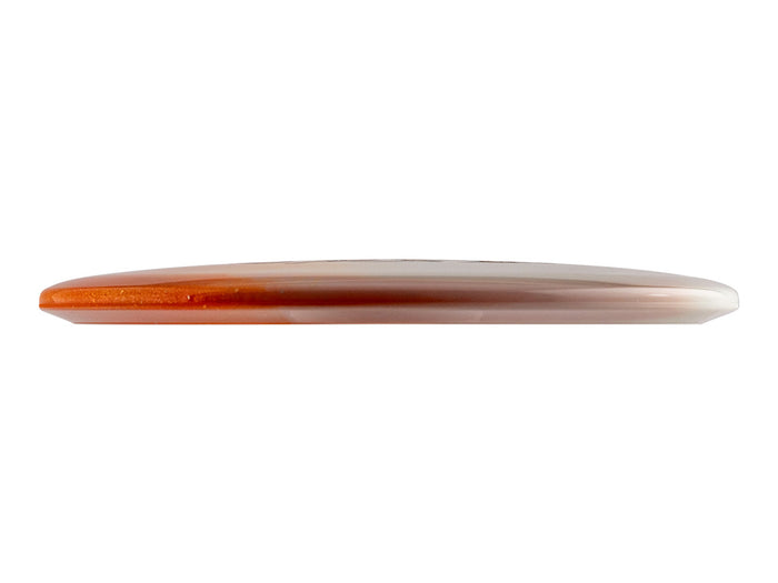 Fox Duo (Limited Production)