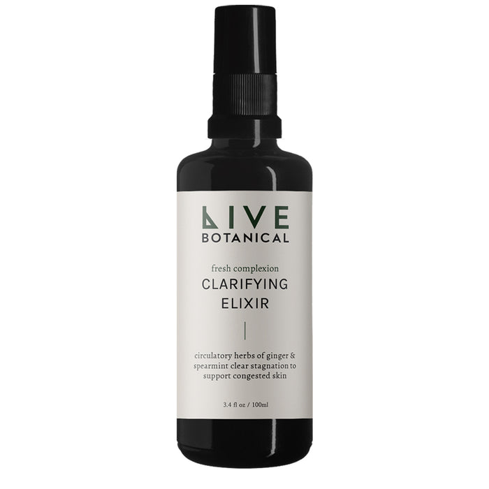 fresh complexion clarifying elixir