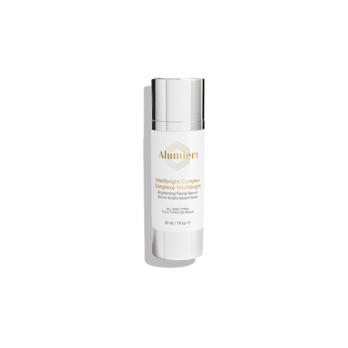 Intellibright Complex
