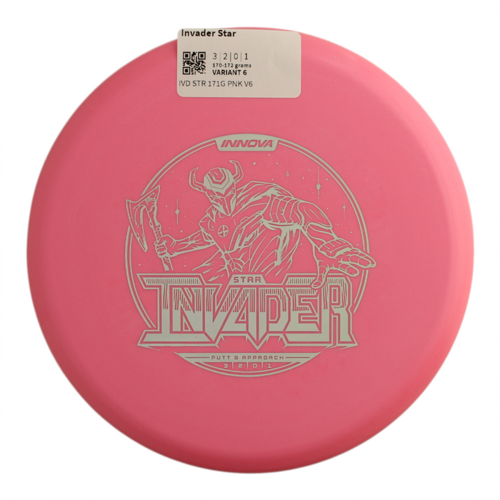 170-172 grams / Variant 6