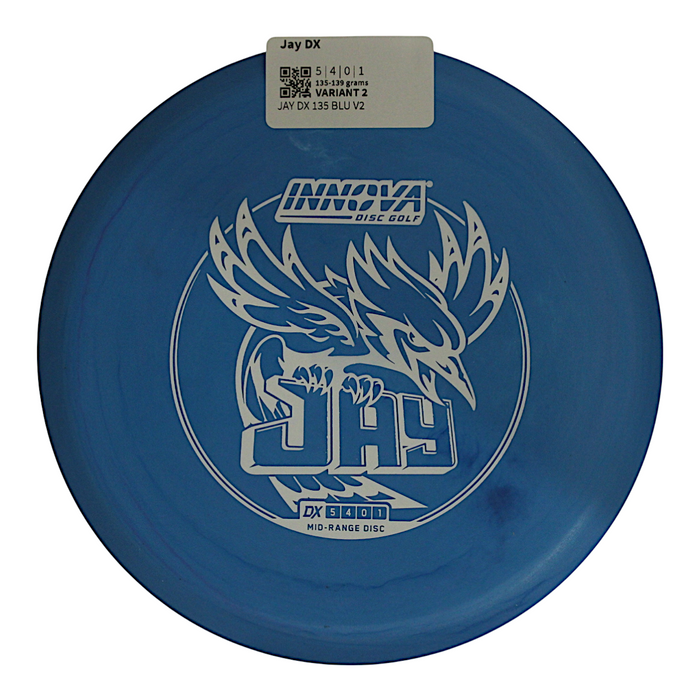 135-139 grams / Variant 2