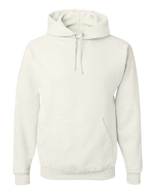 White / 2XL