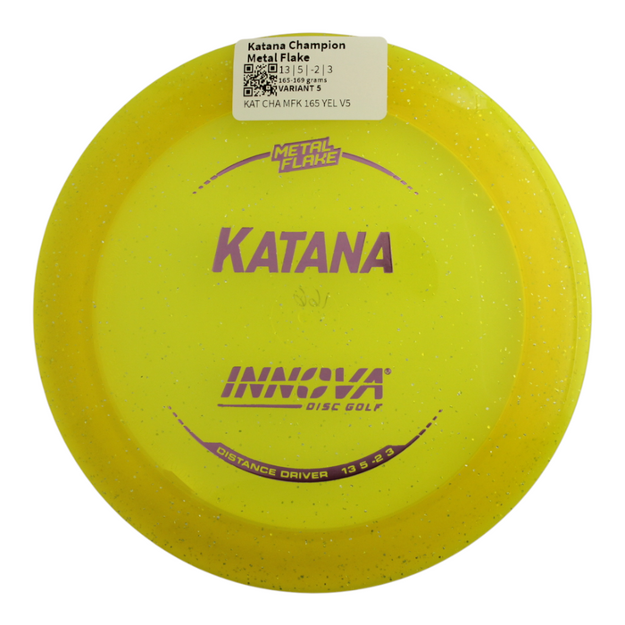165-169 grams / Variant 5