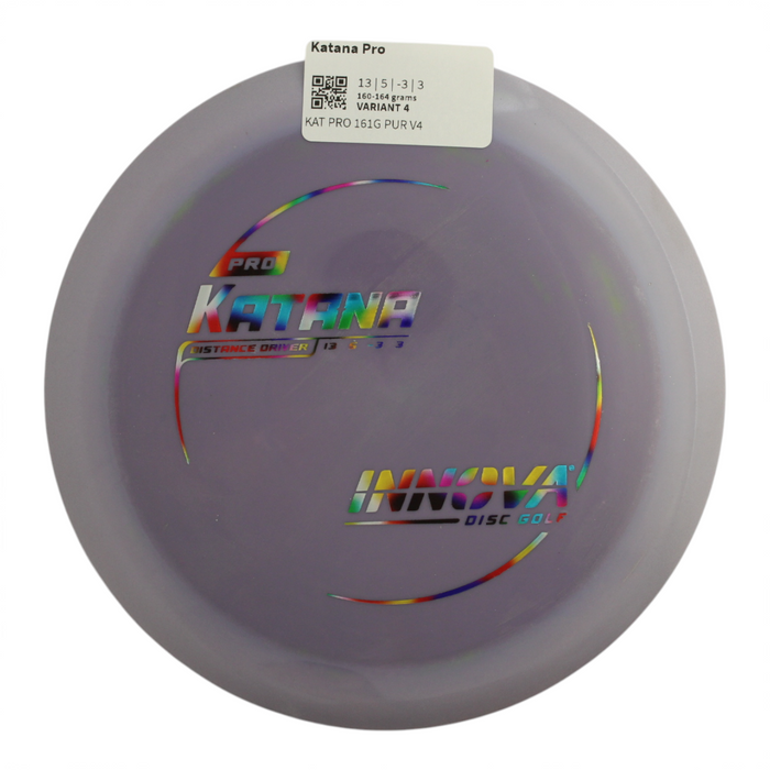 160-164 grams / Variant 4