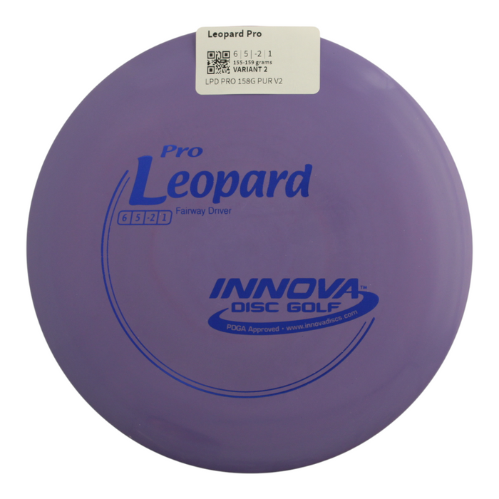 155-159 grams / Variant 2