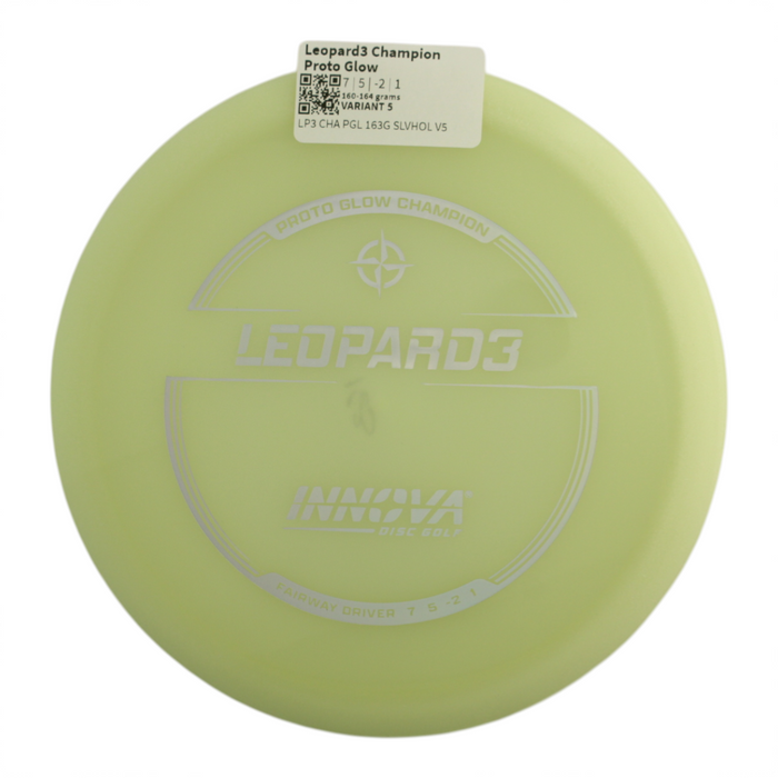 160-164 grams / Variant 5