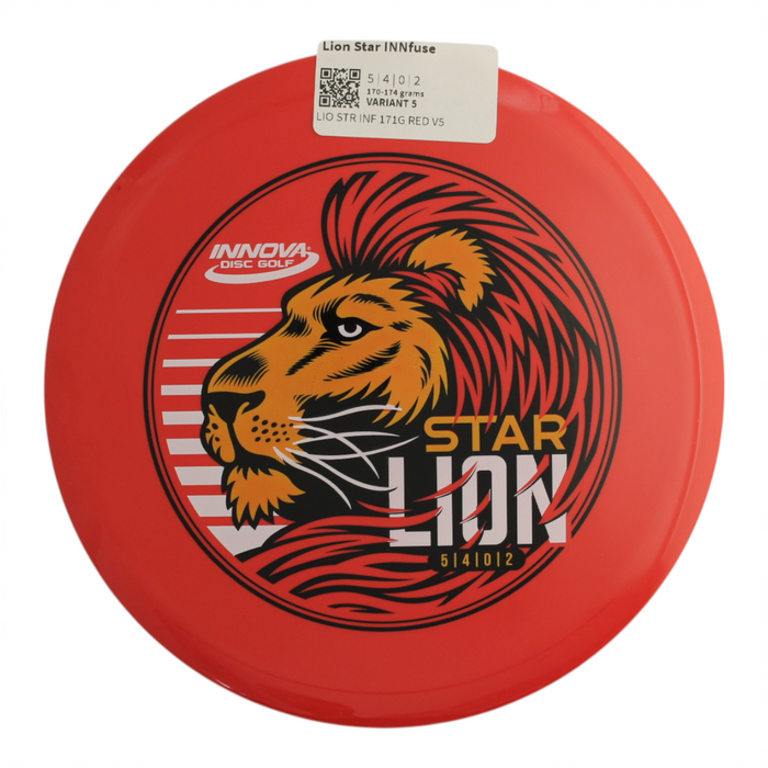 170-174 grams / Variant 5