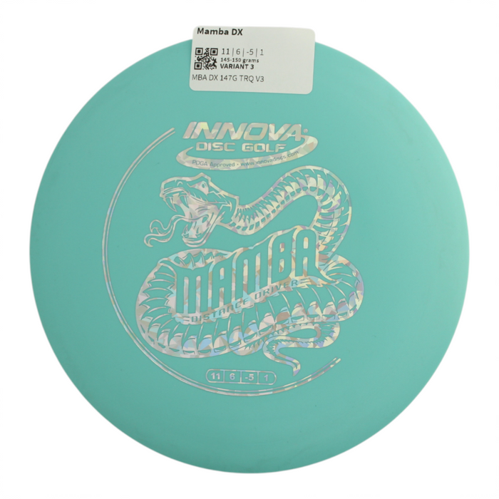 145-150 grams / Variant 3