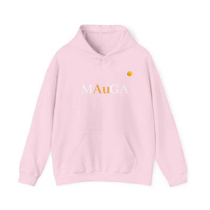 S / Light Pink