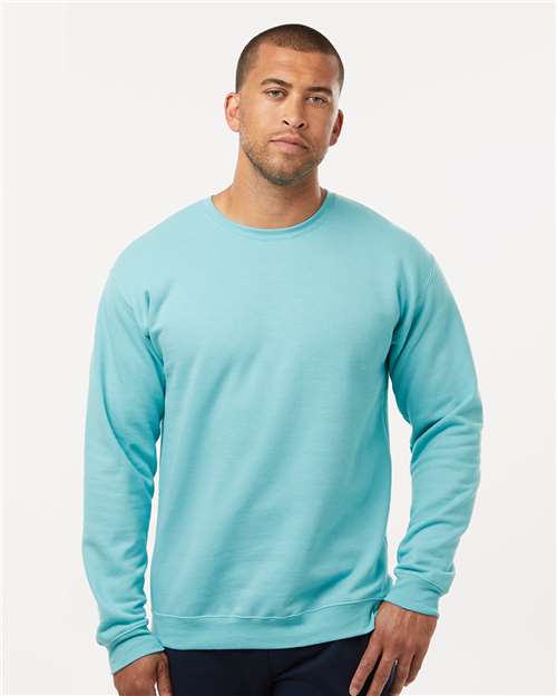 Purist Blue / XS