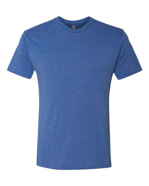 Vintage Royal / XS