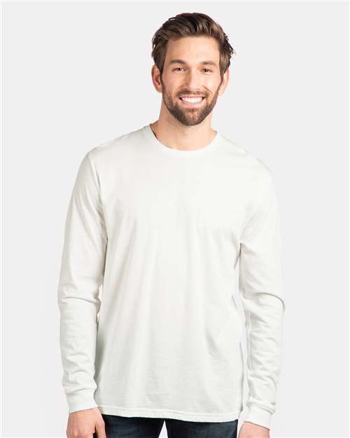 White / XS