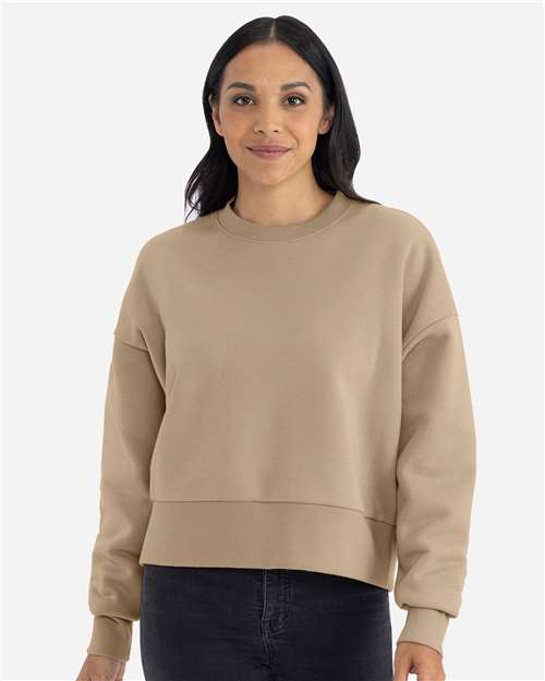 Tan / XS