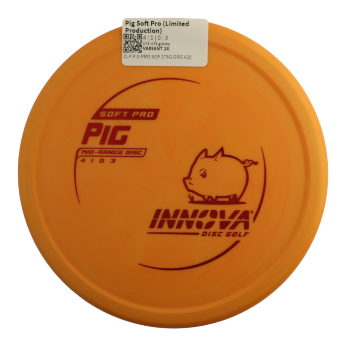 173-175 grams / Variant 20
