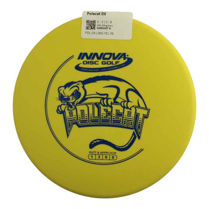 135-139 grams / Variant 6