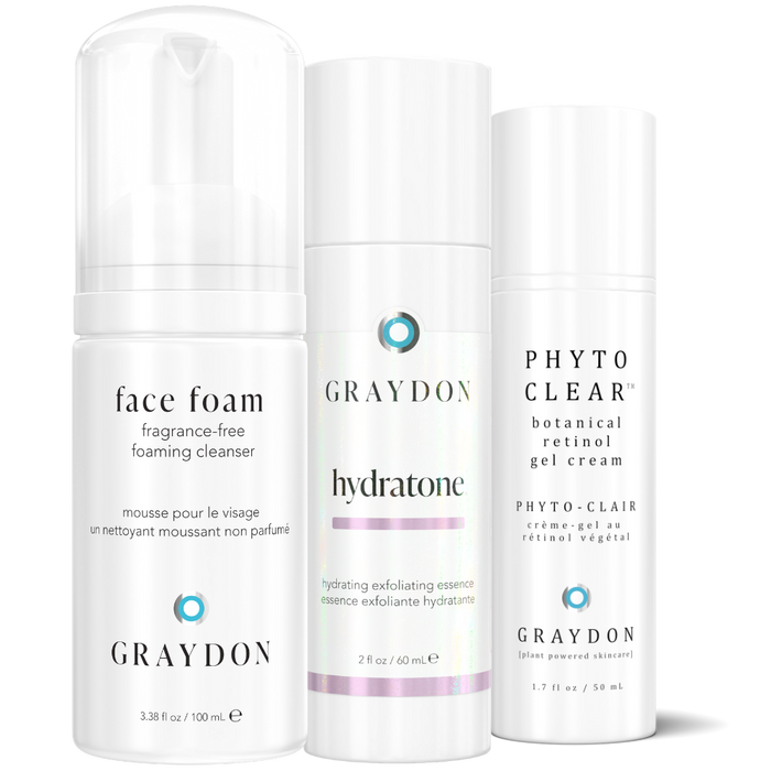 pore-fection bundle