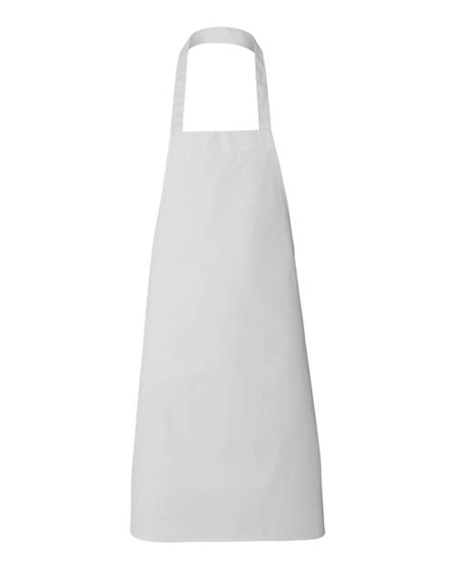 Q-Tees Q2010 - Butcher Apron