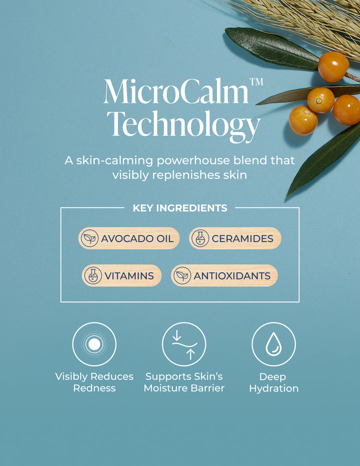 Redness Corrector