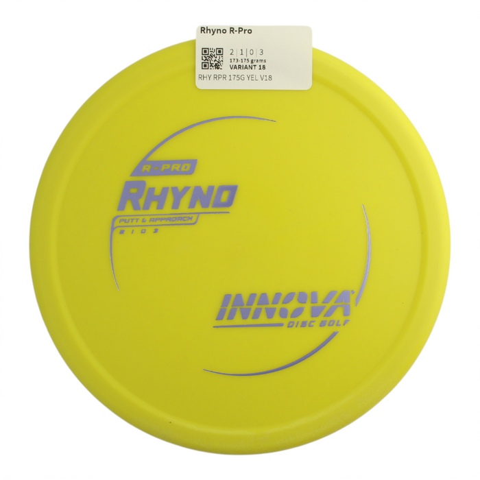 173-175 grams / Variant 18