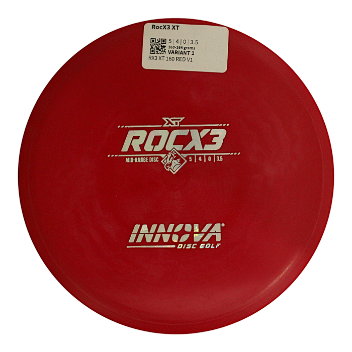 160-164 grams / Variant 1