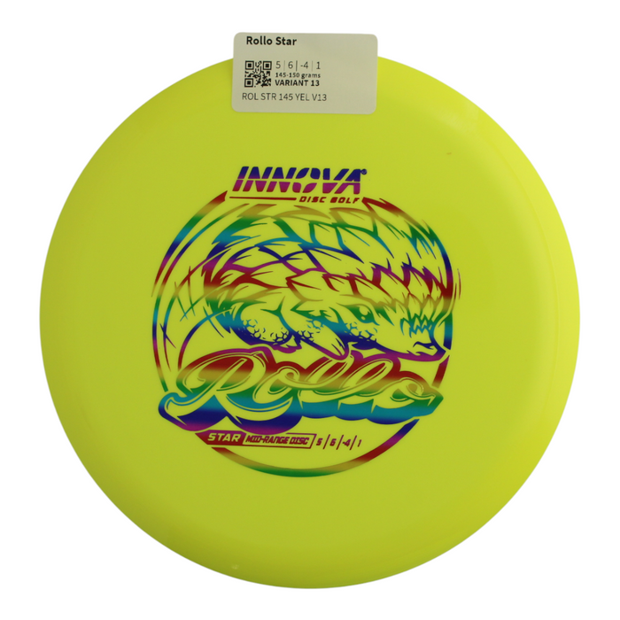 145-150 grams / Variant 13