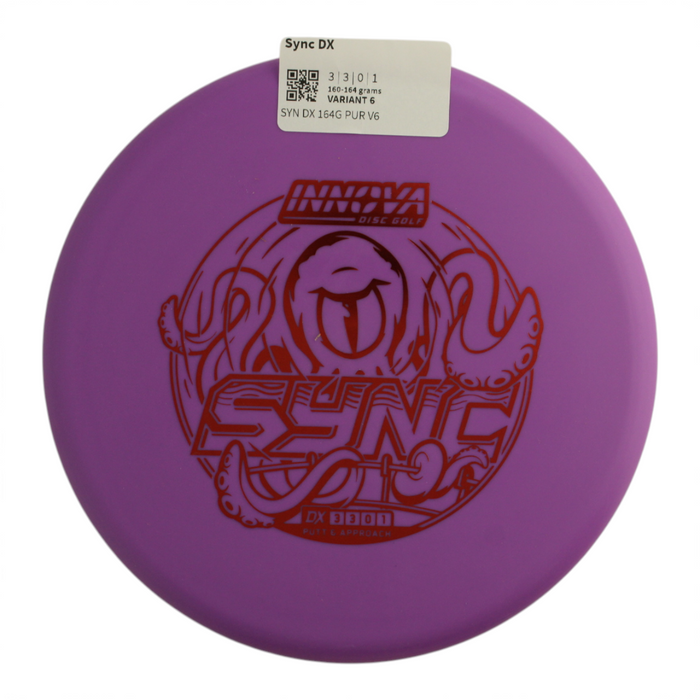 160-164 grams / Variant 6