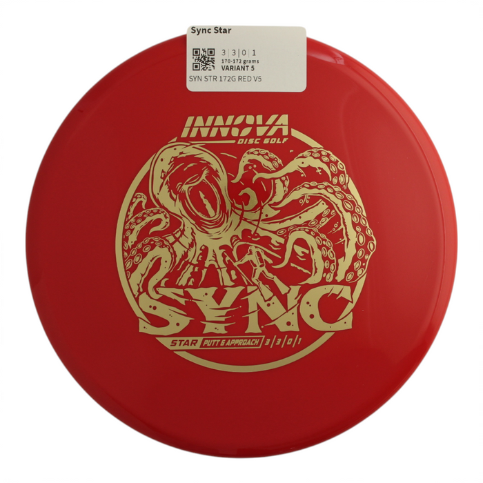170-172 grams / Variant 5