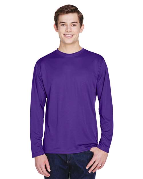 Sport Purple / XS
